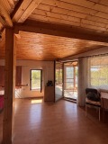 Продава КЪЩА, гр. Варна, м-т Горна Трака, снимка 6
