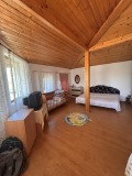 Продава КЪЩА, гр. Варна, м-т Горна Трака, снимка 5