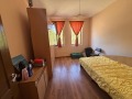 Продава КЪЩА, гр. Варна, м-т Горна Трака, снимка 11