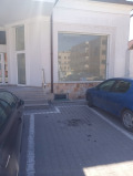 Продава МАГАЗИН, гр. Пловдив, Остромила, снимка 3
