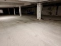 Продава ГАРАЖ, ПАРКОМЯСТО, к.к. Слънчев бряг, област Бургас, снимка 2