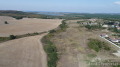 Продава ПАРЦЕЛ, гр. Бургас, с. Твърдица, снимка 5