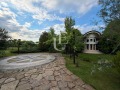 Продава ПАРЦЕЛ, гр. София, гр. Банкя, снимка 4