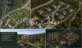 Продава ПАРЦЕЛ, гр. София, в.з.Малинова долина, снимка 4