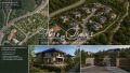 Продава ПАРЦЕЛ, гр. София, в.з.Малинова долина, снимка 3