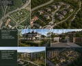 Продава ПАРЦЕЛ, гр. София, в.з.Малинова долина, снимка 2