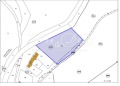Продава ПАРЦЕЛ, гр. София, в.з.Малинова долина, снимка 5