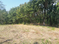 Продава ПАРЦЕЛ, гр. Монтана, в.з. Запад, снимка 6