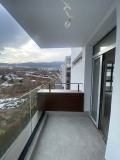 Продава 2-СТАЕН, град София, Симеоново • 205000 € • 74852513 — Holmes.bg