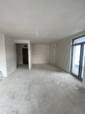 Продава 2-СТАЕН, град София, Симеоново • 205000 € • 74852513 — Holmes.bg