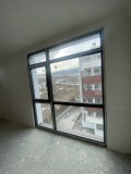 Продава 2-СТАЕН, град София, Симеоново • 205000 € • 74852513 — Holmes.bg