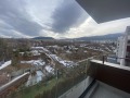 Продава 2-СТАЕН, град София, Симеоново • 205000 € • 74852513 — Holmes.bg