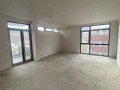 Продава 2-СТАЕН, град София, Симеоново • 205000 € • 74852513 — Holmes.bg
