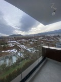 Продава 2-СТАЕН, град София, Симеоново • 205000 € • 74852513 — Holmes.bg