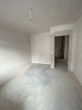 Продава 2-СТАЕН, град София, Симеоново • 205000 € • 74852513 — Holmes.bg