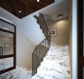 Продава 2-СТАЕН, град София, Симеоново • 205000 € • 74852513 — Holmes.bg