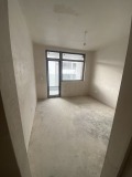 Продава 2-СТАЕН, град София, Симеоново • 205000 € • 74852513 — Holmes.bg