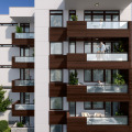 Продава 2-СТАЕН, град София, Симеоново • 205000 € • 74852513 — Holmes.bg