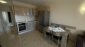 Продава 2-СТАЕН, област Бургас, гр. Свети Влас • 126000 € / 246434.58 лв. • 14106043 5