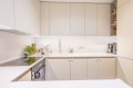 Продава 2-СТАЕН, град София, Горубляне • 224900 € • 72818733 — Holmes.bg