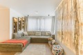 Продава 2-СТАЕН, град София, Горубляне • 224900 € • 72818733 — Holmes.bg
