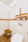 Продава 2-СТАЕН, град София, Горубляне • 224900 € • 72818733 — Holmes.bg