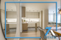 Продава 2-СТАЕН, град София, Горубляне • 224900 € • 72818733 — Holmes.bg