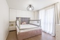 Продава 2-СТАЕН, град София, Горубляне • 224900 € • 72818733 — Holmes.bg