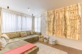 Продава 2-СТАЕН, град София, Горубляне • 224900 € • 72818733 — Holmes.bg