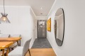 Продава 2-СТАЕН, град София, Горубляне • 224900 € • 72818733 — Holmes.bg