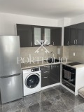 Продава 2-СТАЕН, област Бургас, гр. Созопол • 93000 € • 20464891 — Holmes.bg