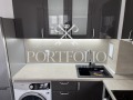 Продава 2-СТАЕН, област Бургас, гр. Созопол • 93000 € • 20464891 — Holmes.bg
