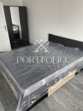 Продава 2-СТАЕН, област Бургас, гр. Созопол • 93000 € • 20464891 — Holmes.bg