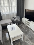 Продава 2-СТАЕН, област Бургас, гр. Созопол • 93000 € • 20464891 — Holmes.bg