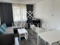 Продава 2-СТАЕН, област Бургас, гр. Созопол • 93000 € • 20464891 — Holmes.bg
