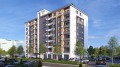 Продава 2-СТАЕН, град Стара Загора, Никола Петков • 74514 € / 145736.72 лв. • 33137188 1