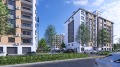 Продава 2-СТАЕН, град Стара Загора, Никола Петков • 74514 € / 145736.72 лв. • 33137188 3