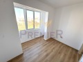Продава  2-стаен град Варна , Гранд Мол , 47 кв.м | 47929010 - изображение [2]