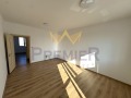 Продава  2-стаен град Варна , Гранд Мол , 47 кв.м | 47929010