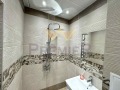 Продава  2-стаен град Варна , Гранд Мол , 47 кв.м | 47929010 - изображение [3]