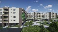 Продава 2-СТАЕН, град Шумен, Тракия • 103000 € / 201450.49 лв. • 19301043 1