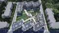 Продава 2-СТАЕН, град Шумен, Тракия • 103000 € / 201450.49 лв. • 19301043 3