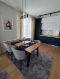 Продава  2-стаен град Пловдив , Тракия , 73 кв.м | 63940454 - изображение [3]