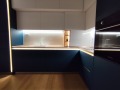 Продава  2-стаен град Пловдив , Тракия , 73 кв.м | 63940454 - изображение [8]
