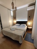 Продава  2-стаен град Пловдив , Тракия , 73 кв.м | 63940454 - изображение [11]