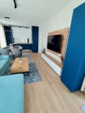 Продава  2-стаен град Пловдив , Тракия , 73 кв.м | 63940454 - изображение [2]