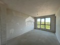 Продава 2-СТАЕН, град Варна, Бриз • 135000 € / 264037.05 лв. • 15046489 3