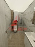 Продава  2-стаен град Варна , Младост 2 , 58 кв.м | 70457363 - изображение [3]