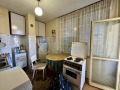 Продава  2-стаен област Велико Търново , гр. Павликени , 72 кв.м | 66381779 - изображение [6]