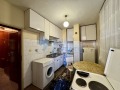 Продава  2-стаен област Велико Търново , гр. Павликени , 72 кв.м | 66381779 - изображение [7]